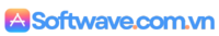 Softwave, phần mềm